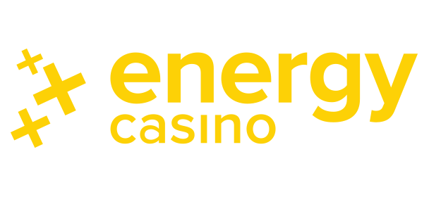 EnergyCasino - online casino magyar